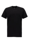 level t mid-weight cotton jersey t-shirt