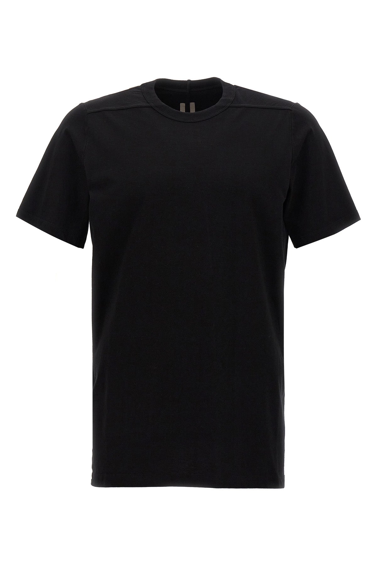 level t mid-weight cotton jersey t-shirt