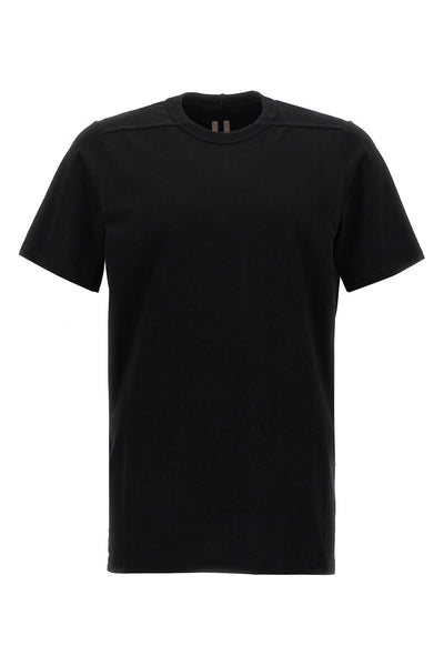 level t mid-weight cotton jersey t-shirt
