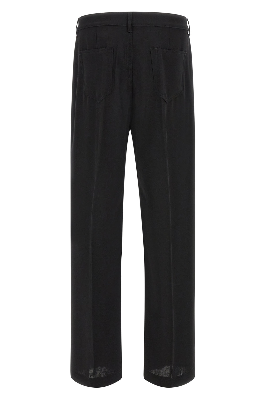 RICK OWENS 31 the rick owens geth jeans
