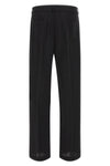 the rick owens geth jeans