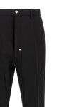 the rick owens joris trousers