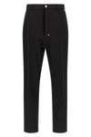 the rick owens joris trousers
