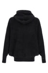 the rick owens gimp hun sweatshirt