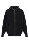 the rick owens gimp hun sweatshirt