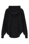 the rick owens hun sweatshirt