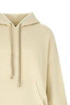 the rick owens hun sweatshirt