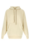 the rick owens hun sweatshirt