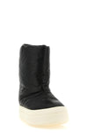 the rick owens mega bumper lunar snow boots