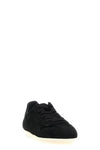 the rick owens minimal sneaks sneakers