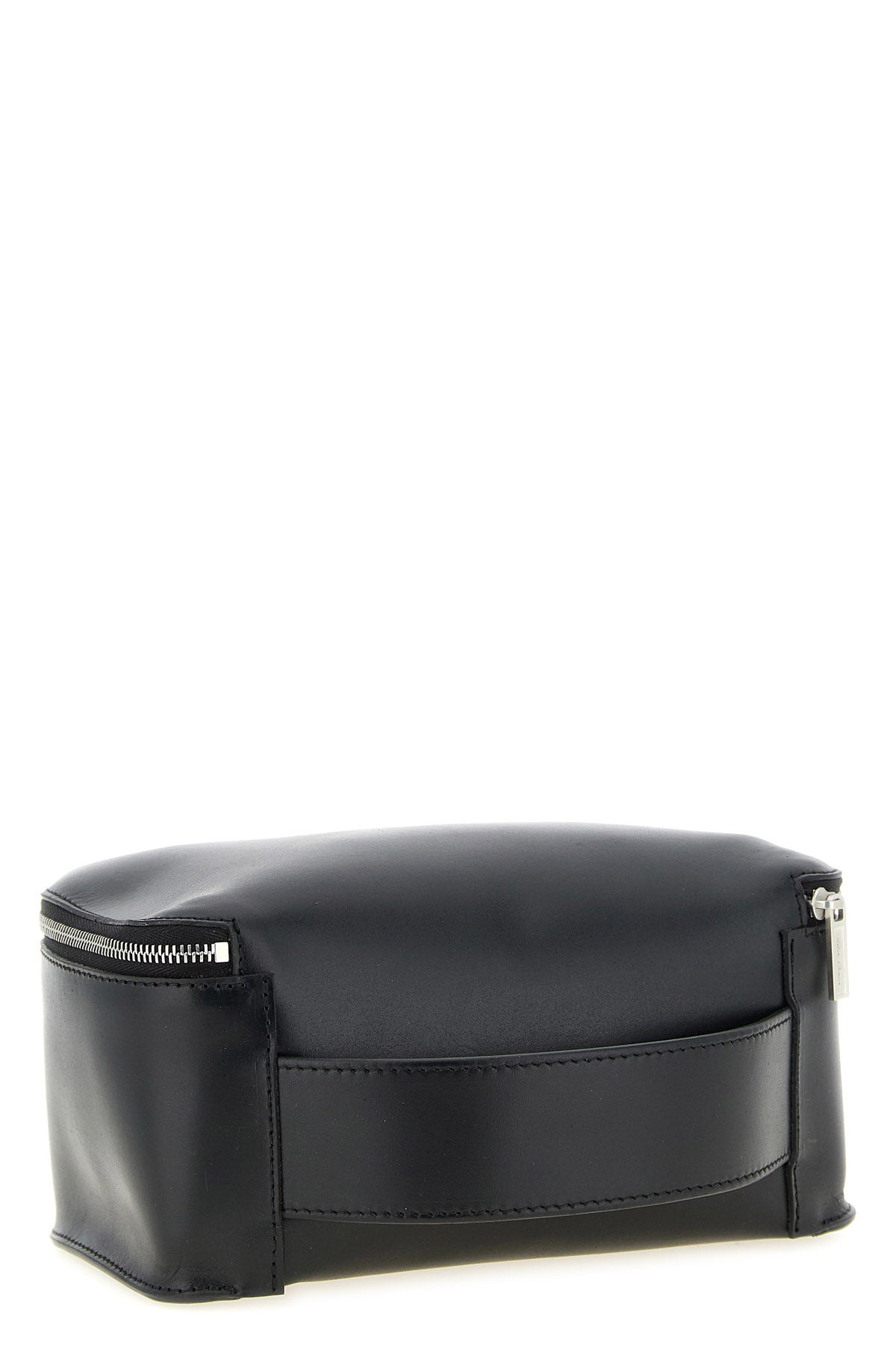 the average rick owens beauty case