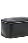 the average rick owens beauty case