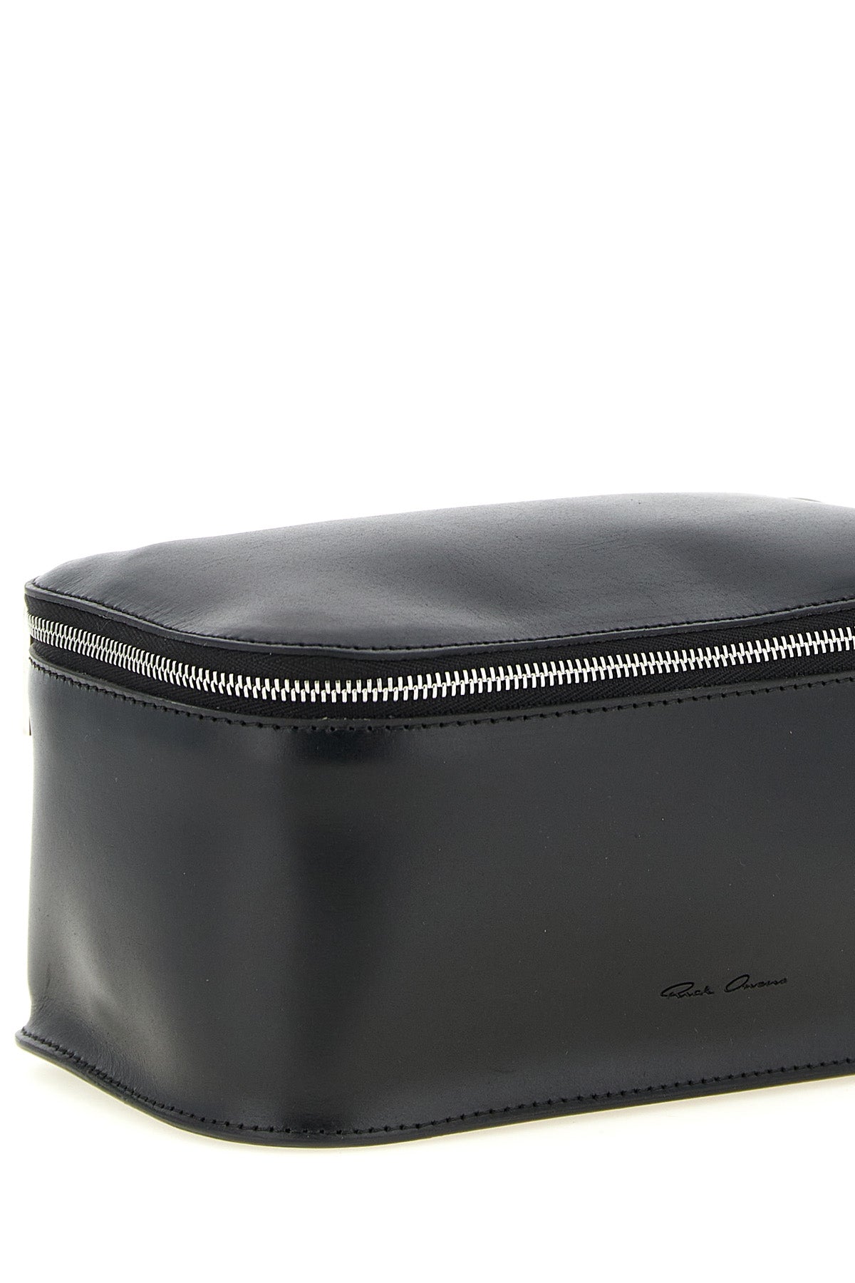 the average rick owens beauty case