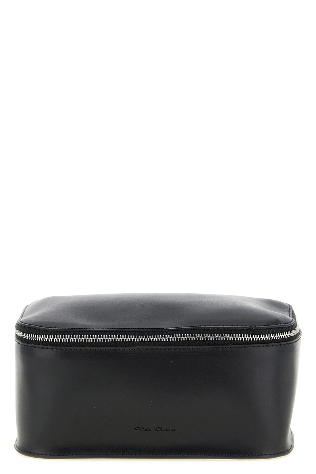 RICK OWENS OS the average rick owens beauty case