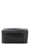 the average rick owens beauty case