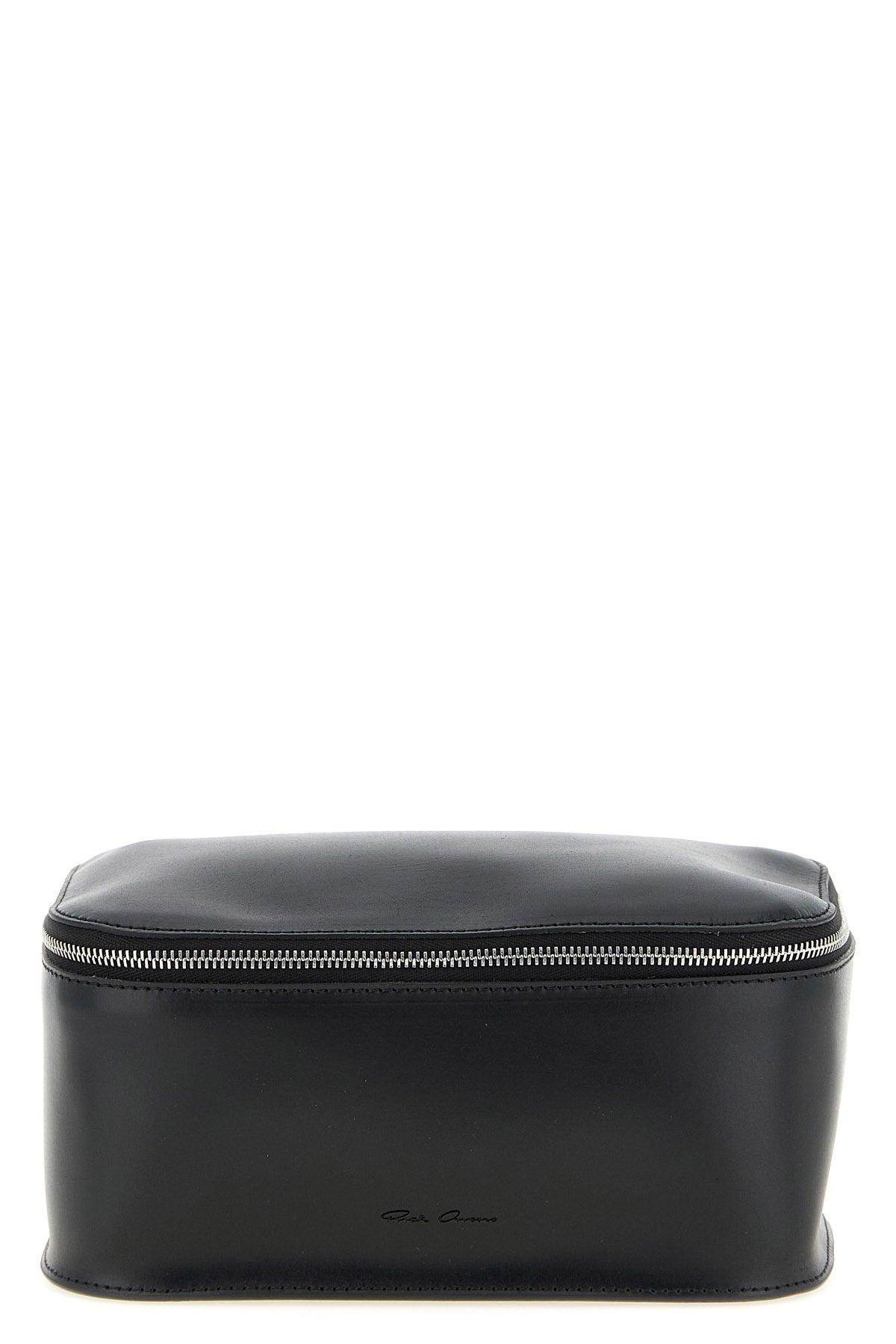 the average rick owens beauty case