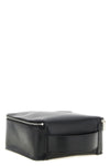 the rick owens grande beauty case