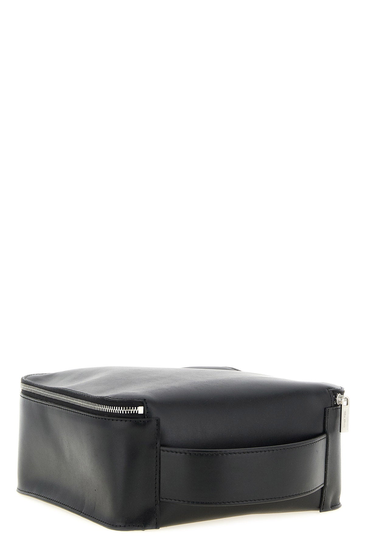 the rick owens grande beauty case