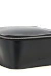 the rick owens grande beauty case