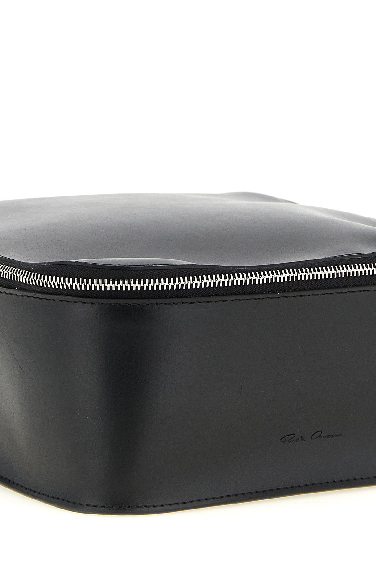 the rick owens grande beauty case