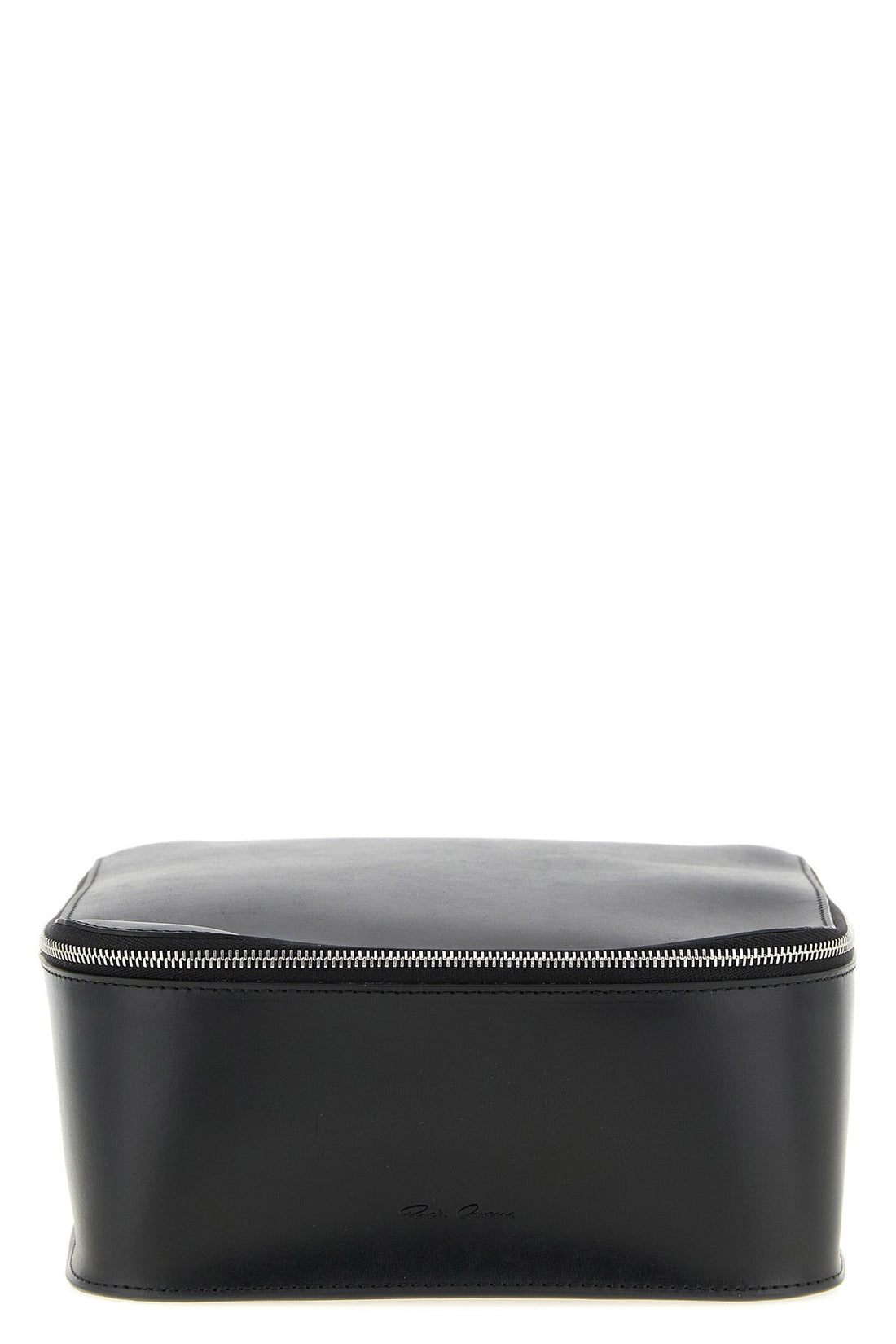 RICK OWENS OS the rick owens grande beauty case
