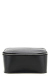 the rick owens grande beauty case