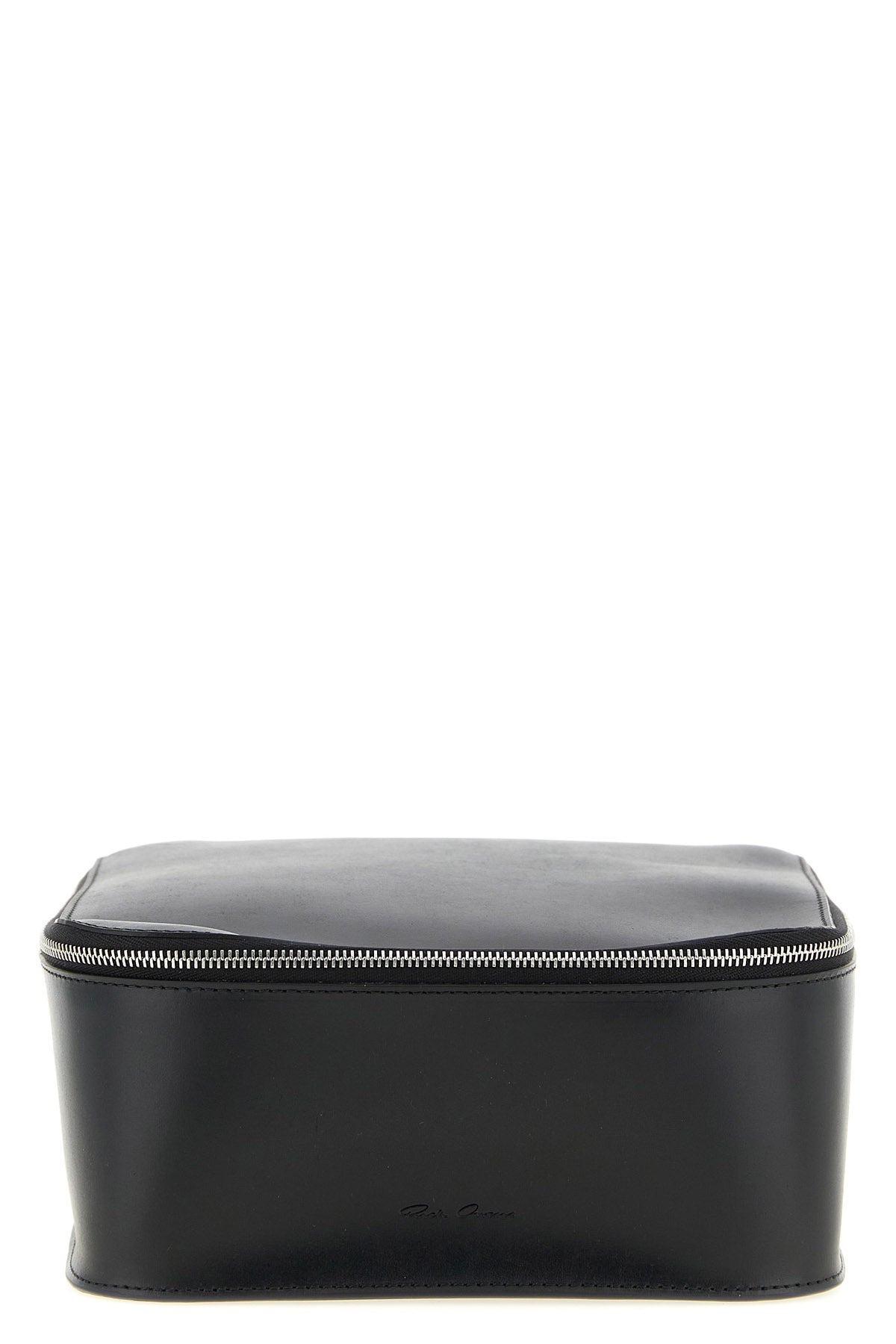 the rick owens grande beauty case