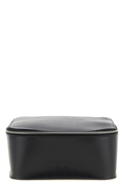 the rick owens grande beauty case
