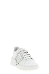 viv skate nappa sneakers