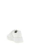 viv skate nappa sneakers