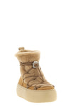 roger vivier viv up ankle boots redefine the winter silhouette through structu