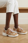 viv on the run nappa leather