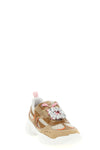viv on the run nappa leather