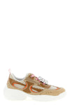 viv on the run nappa leather