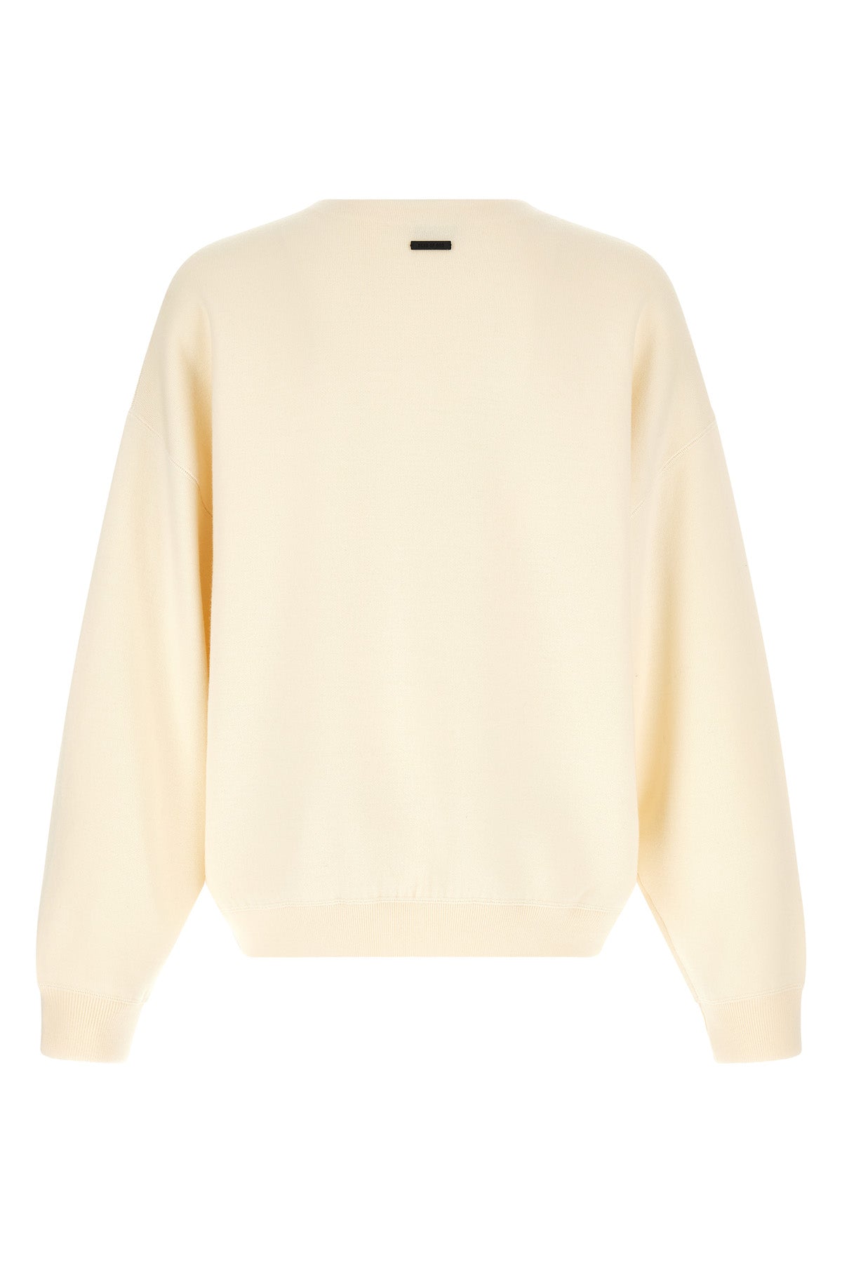 the fear of god sweater