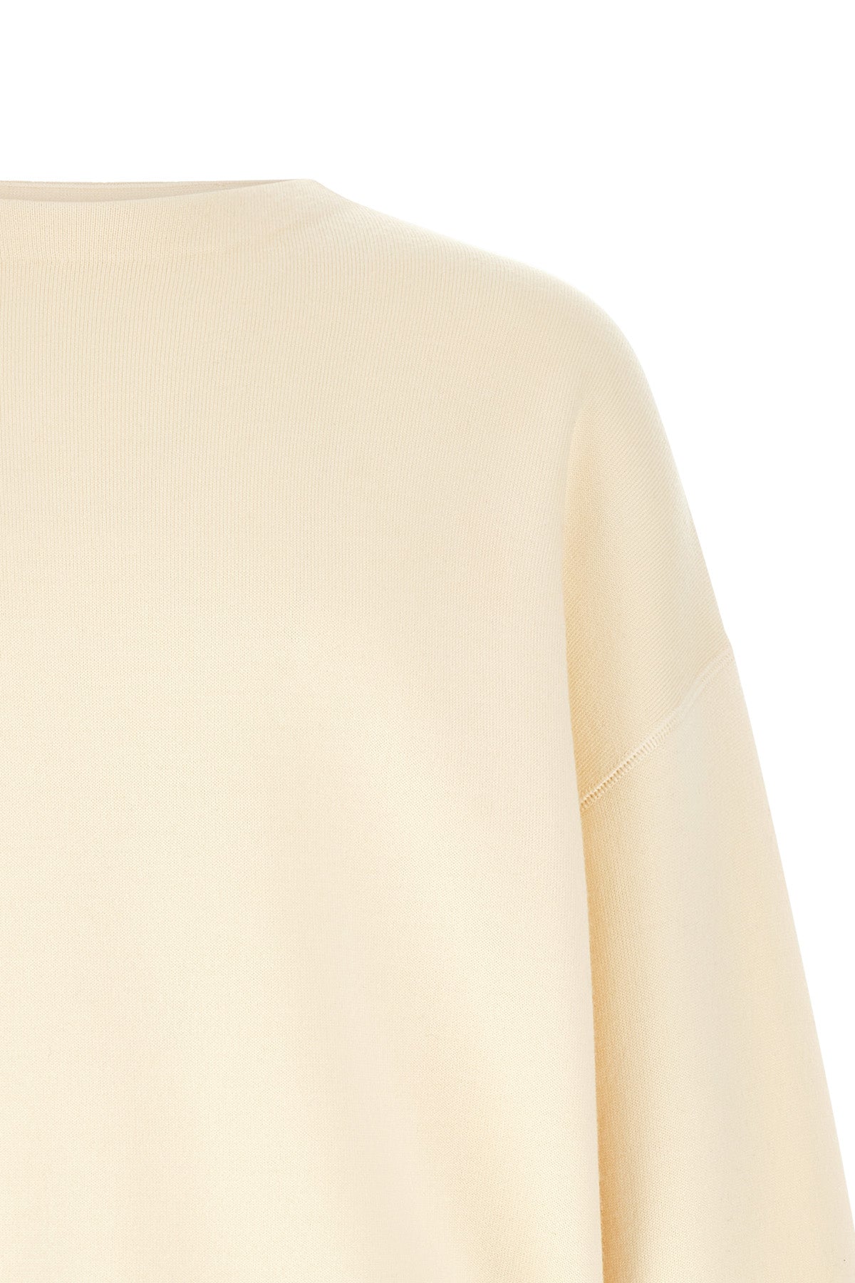 the fear of god sweater