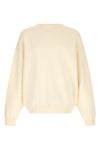 the fear of god sweater