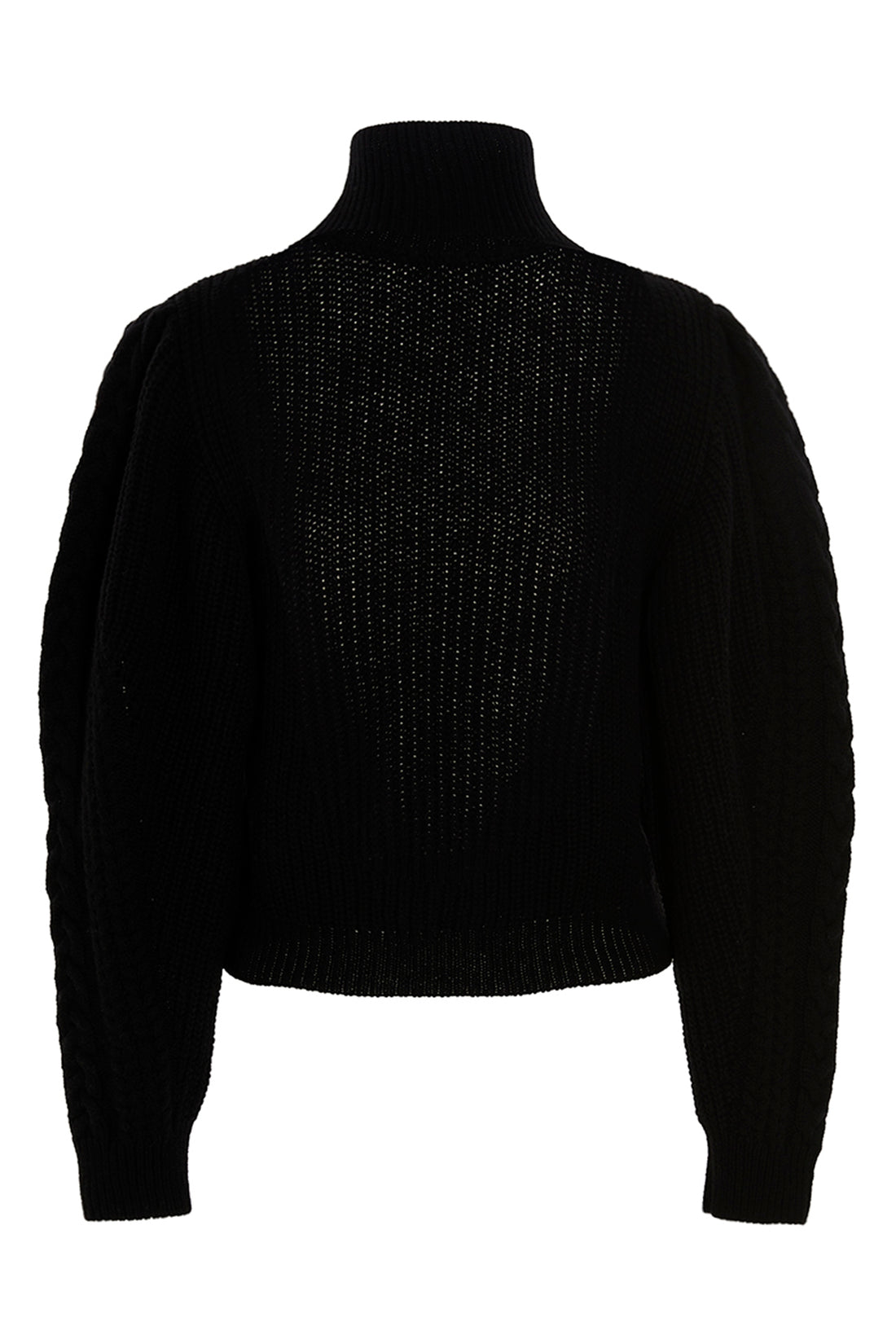 MIXIK S monique wool