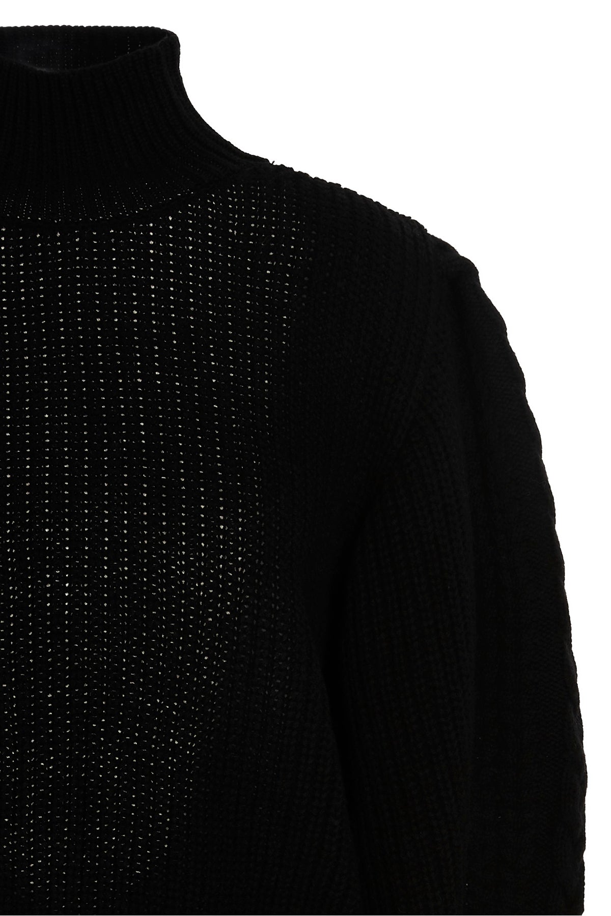 monique wool