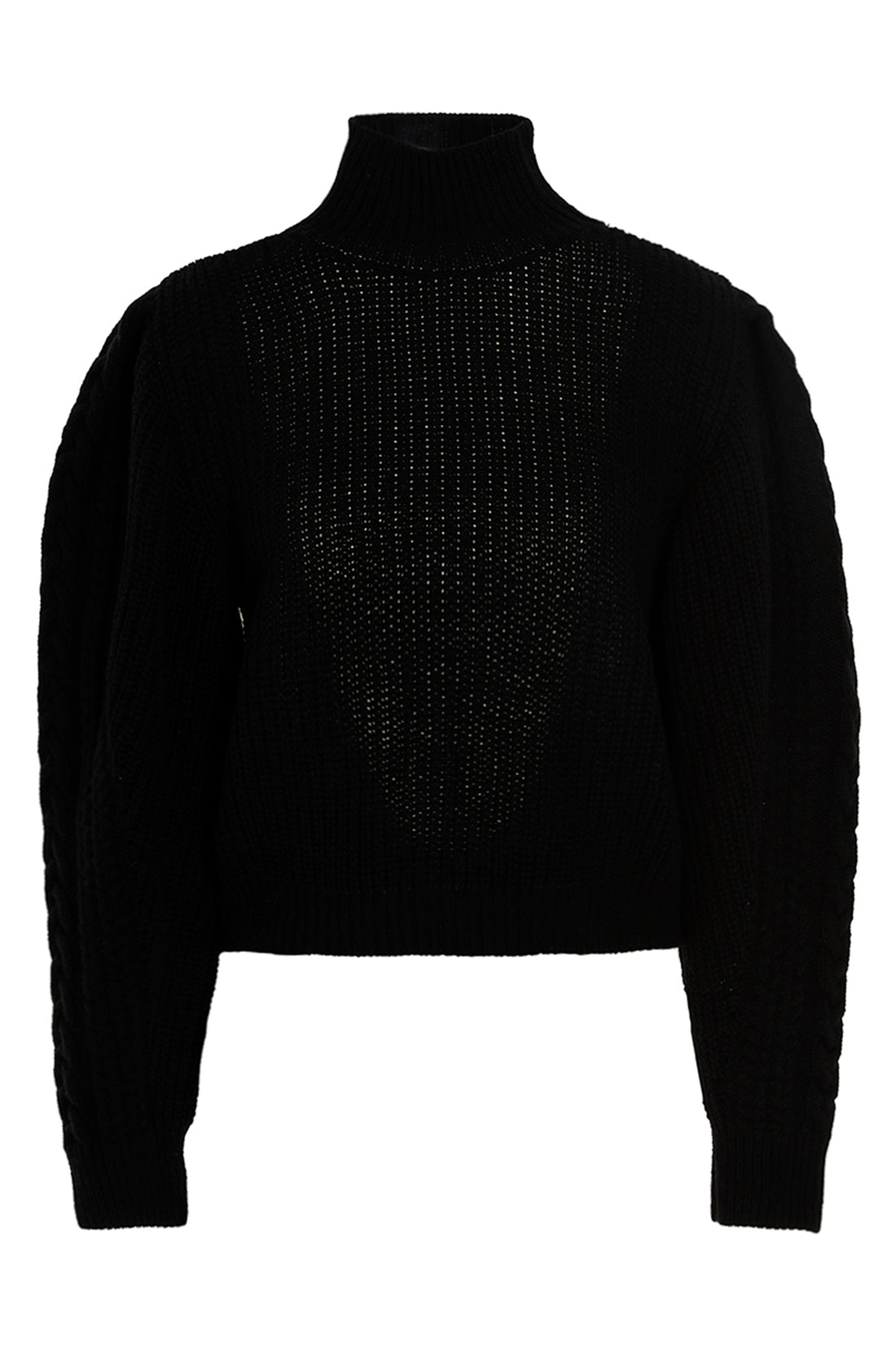 MIXIK S monique wool
