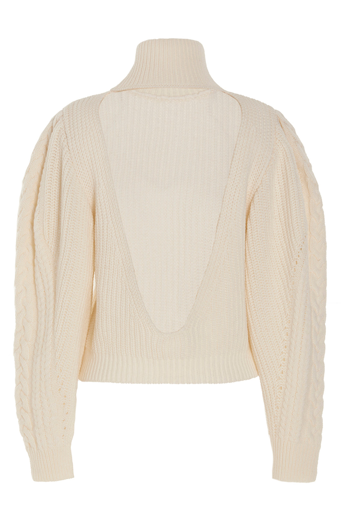 MIXIK S monique wool