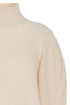 monique wool