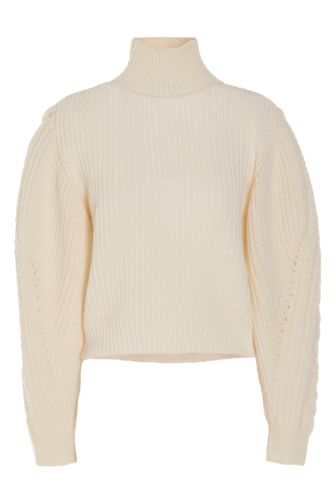 MIXIK S monique wool