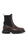 chelsea everyday mid ankle boots