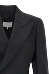 maison margiela