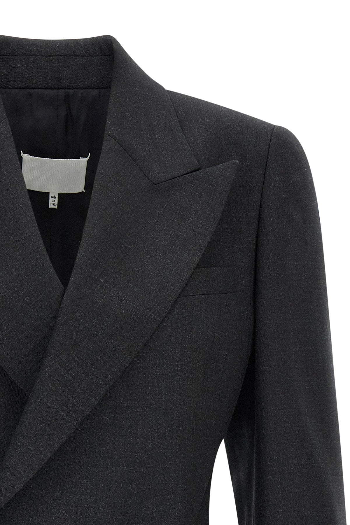 maison margiela