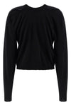 wool sweater