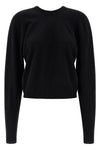 wool sweater