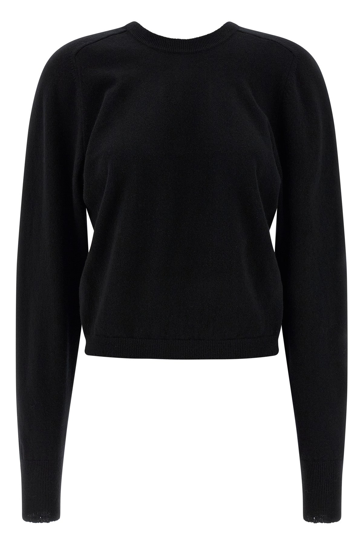wool sweater