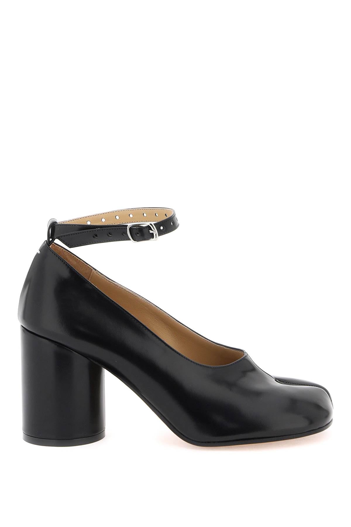 tabi mary jane pumps